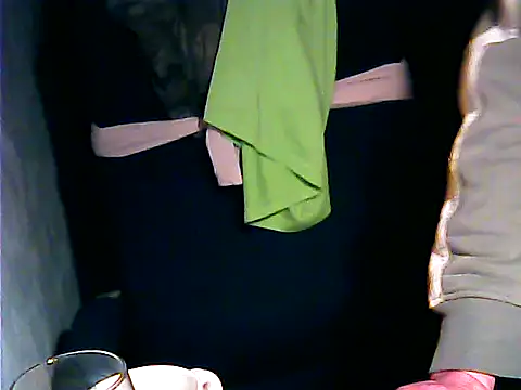 Snapshot of igracek30 chatting on February 28, 2025, 9:55 pm igracek30 online show from February 28, 2025, 9:55 pm