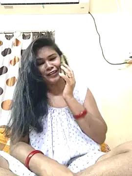 Snapshot of BOLDBEAUTY09 chatting on February 18, 2025, 4:36 pm BOLDBEAUTY09 online show from February 18, 2025, 4:36 pm