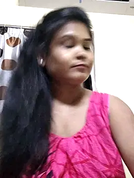 Snapshot of BOLDBEAUTY09 chatting on February 15, 2025, 3:06 pm BOLDBEAUTY09 online show from February 15, 2025, 3:06 pm