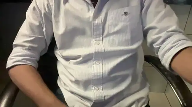 iamabigdickindian online show from March 17, 2025, 11:53 am