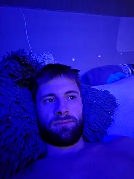 Snapshot of ademandjulia chatting on November 4, 2025, 5:11 am ademandjulia online show from November 4, 2025, 5:11 am