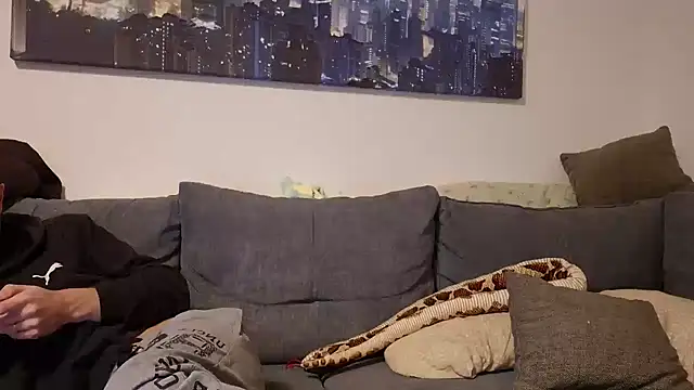 Snapshot of ademandjulia chatting on November 14, 2025, 8:34 pm ademandjulia online show from November 14, 2025, 8:34 pm