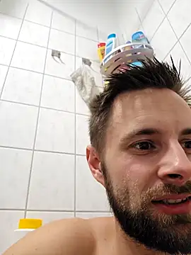 Snapshot of ademandjulia chatting on February 2, 2026, 9:25 pm ademandjulia online show from February 2, 2026, 9:25 pm