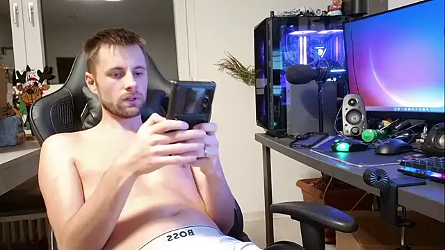 Snapshot of ademandjulia chatting on January 15, 2026, 8:56 pm ademandjulia online show from January 15, 2026, 8:56 pm