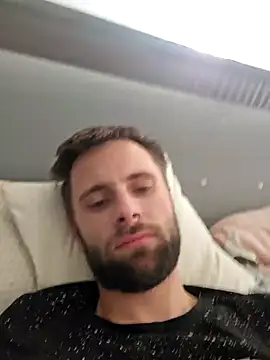 Snapshot of ademandjulia chatting on February 15, 2026, 3:11 pm ademandjulia online show from February 15, 2026, 3:11 pm