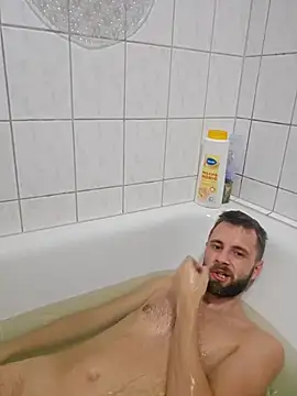 Snapshot of ademandjulia chatting on January 9, 2026, 6:37 pm ademandjulia online show from January 9, 2026, 6:37 pm