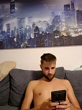 Snapshot of ademandjulia chatting on October 27, 2025, 4:57 am ademandjulia online show from October 27, 2025, 4:57 am