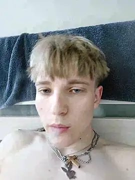 And25bn online show from September 25, 2025, 11:38 am