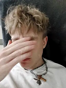 And25bn online show from October 9, 2025, 10:38 am