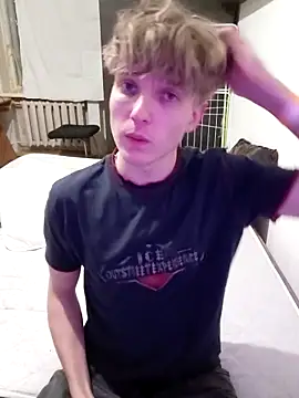 And25bn online show from February 27, 2026, 11:04 pm