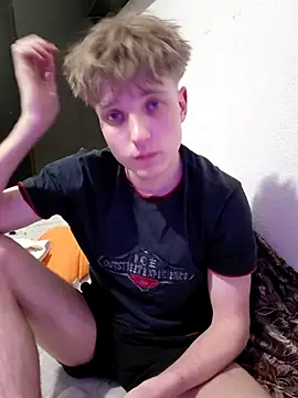 And25bn online show from March 19, 2026, 12:54 am