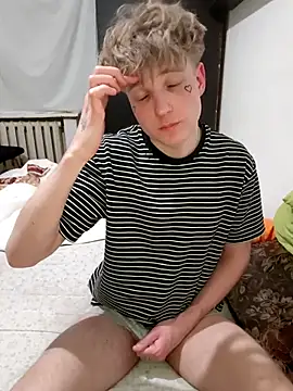 And25bn online show from April 13, 2026, 10:03 pm