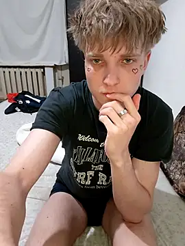 And25bn online show from April 18, 2026, 10:10 pm