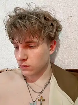 And25bn online show from March 13, 2026, 12:21 pm