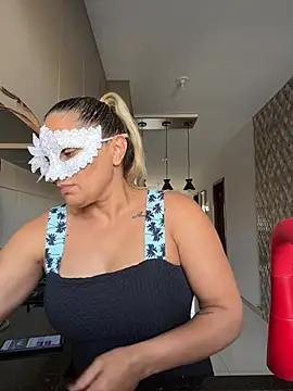 Snapshot of Gabyseex chatting on June 22, 2026, 4:15 pm Gabyseex online show from June 22, 2026, 4:15 pm