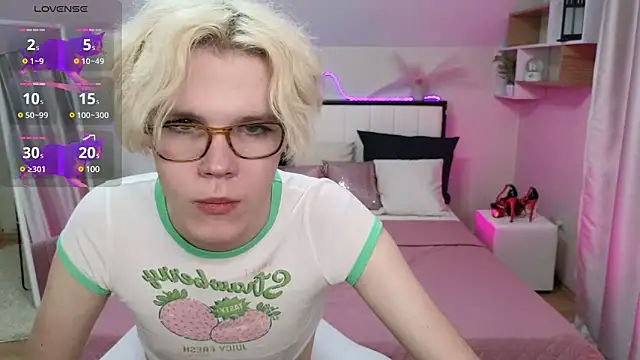 Snapshot of LouiseCoke chatting on March 16, 2025, 7:06 pm LouiseCoke online show from March 16, 2025, 7:06 pm