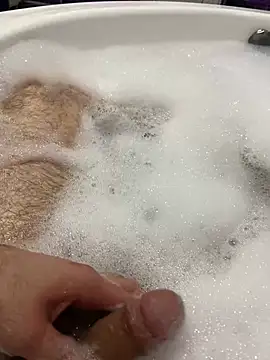 Snapshot of dr_ares chatting on February 8, 2025, 6:55 pm dr ares online show from February 8, 2025, 6:55 pm