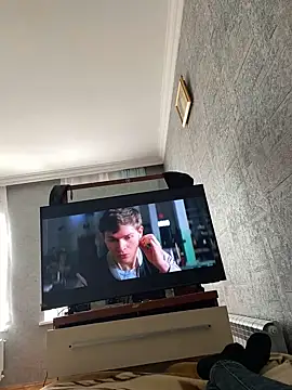 Snapshot of dr_ares chatting on February 9, 2025, 11:04 am dr ares online show from February 9, 2025, 11:04 am