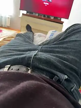 Snapshot of dr_ares chatting on February 25, 2025, 11:54 am dr ares online show from February 25, 2025, 11:54 am