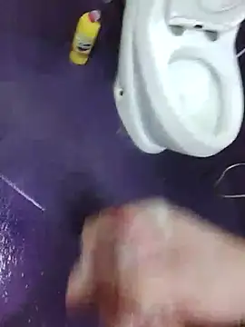 Snapshot of dr_ares chatting on December 18, 2025, 11:36 am dr ares online show from December 18, 2025, 11:36 am