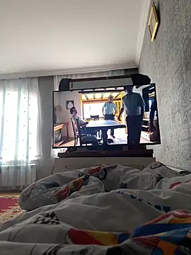 Snapshot of dr_ares chatting on February 7, 2025, 7:29 am dr ares online show from February 7, 2025, 7:29 am