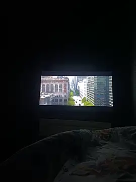 Snapshot of dr_ares chatting on February 6, 2025, 8:13 pm dr ares online show from February 6, 2025, 8:13 pm