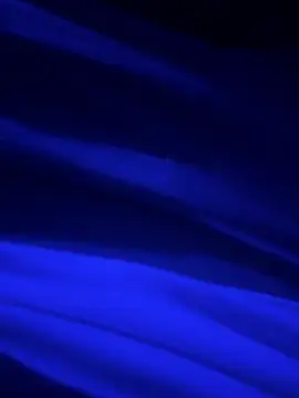 userboy2025 online show from May 15, 2026, 1:47 am
