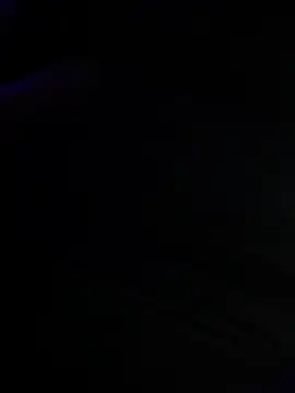 userboy2025 online show from May 15, 2026, 10:30 pm