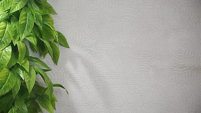 Snapshot of GwenBottrellv chatting on February 8, 2025, 12:49 am GwenBottrellv online show from February 8, 2025, 12:49 am