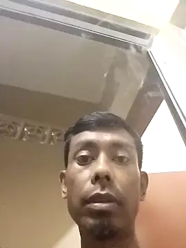 ejam8111 online show from February 7, 2025, 1:53 pm