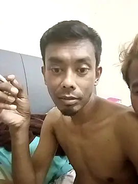 ejam8111 online show from February 8, 2025, 9:35 am