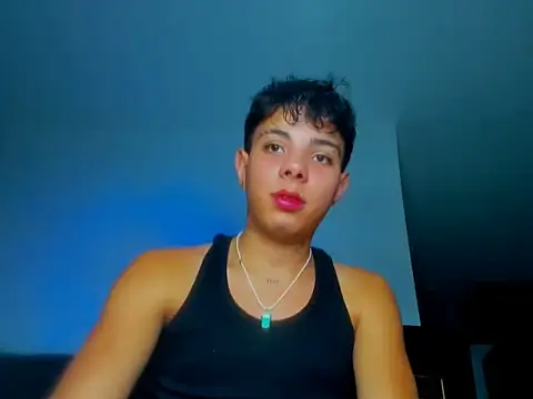 Snapshot of Alessandro_1610 chatting on February 12, 2026, 3:39 am Alessandro 1610 online show from February 12, 2026, 3:39 am