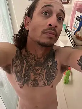 bigdickbigdaddy7373 online show from February 11, 2026, 9:03 pm