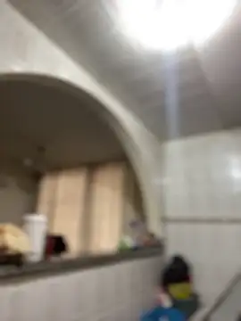 Snapshot of Carola-Ross chatting on January 16, 2026, 3:49 pm Carola-Ross online show from January 16, 2026, 3:49 pm