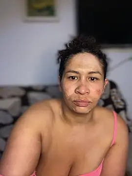 Carola-Ross online show from June 24, 2026, 1:32 pm