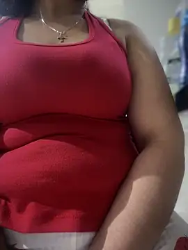 Carola-Ross online show from March 22, 2025, 5:39 am