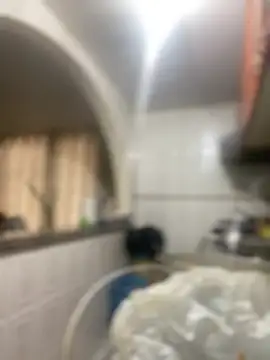 Snapshot of Carola-Ross chatting on February 18, 2026, 5:20 pm Carola-Ross online show from February 18, 2026, 5:20 pm