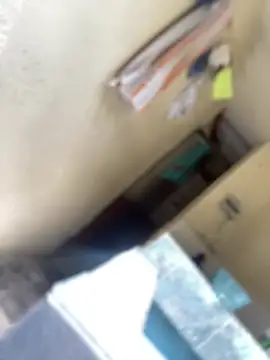 Snapshot of Carola-Ross chatting on January 10, 2026, 4:24 pm Carola-Ross online show from January 10, 2026, 4:24 pm