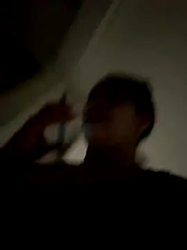 Carola-Ross online show from October 30, 2025, 5:43 pm