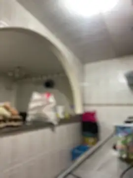 Carola-Ross online show from April 5, 2026, 12:39 am