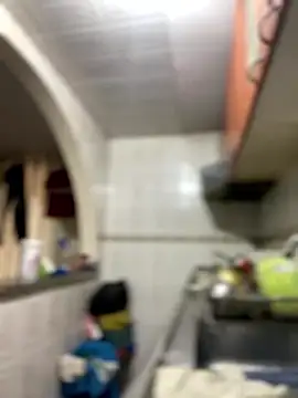 Snapshot of Carola-Ross chatting on January 14, 2026, 3:37 pm Carola-Ross online show from January 14, 2026, 3:37 pm