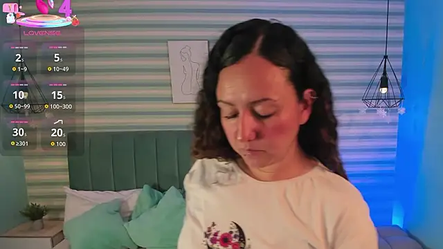 Snapshot of abby_apple chatting on January 16, 2026, 12:31 pm abby apple online show from January 16, 2026, 12:31 pm