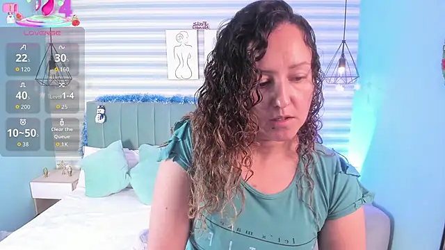 Snapshot of abby_apple chatting on December 17, 2025, 1:38 pm abby apple online show from December 17, 2025, 1:38 pm