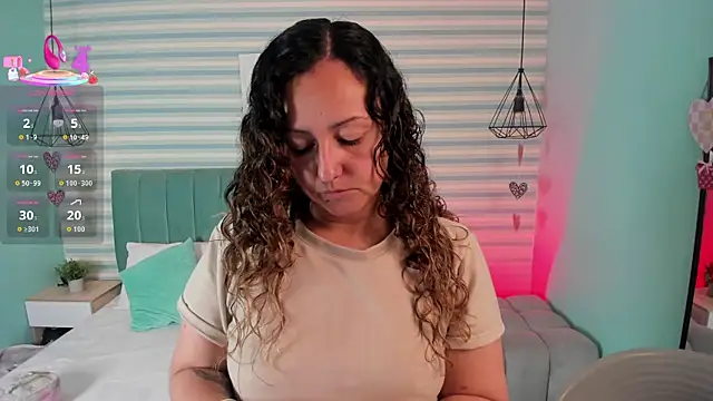 Snapshot of abby_apple chatting on February 11, 2026, 1:00 pm abby apple online show from February 11, 2026, 1:00 pm