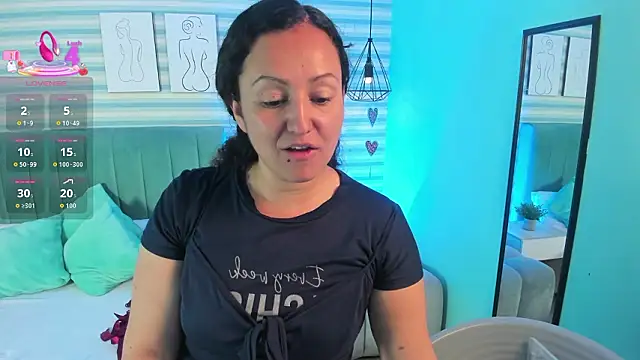 Snapshot of abby_apple chatting on February 23, 2026, 11:55 am abby apple online show from February 23, 2026, 11:55 am