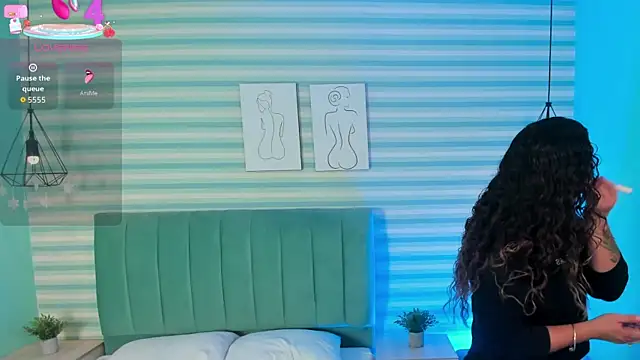 Snapshot of abby_apple chatting on January 10, 2026, 12:55 pm abby apple online show from January 10, 2026, 12:55 pm