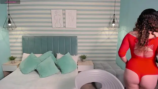 abby apple online show from February 27, 2025, 1:28 pm