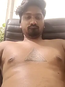 hard bone69 online show from March 22, 2026, 9:05 pm