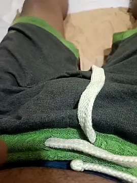 hard bone69 online show from December 21, 2025, 10:43 pm