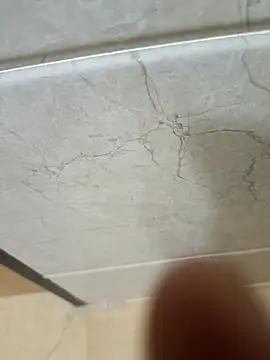 hard bone69 online show from March 19, 2026, 12:10 am